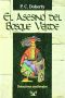 [Hugh Corbett 07] • El Asesino Del Bosque Verde